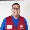 Miguel Moreno