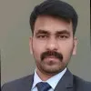 pavan perla