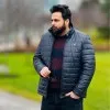 Gurwinder singh Bal