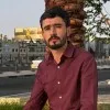Salman Ali