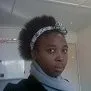 nathi mbasane