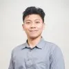 Syahrul Maulana Wijaya