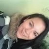 Sammantha Margetson