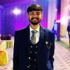 Nitish Trikha