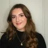 Emily Bibbo
