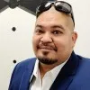 Salvador Medrano