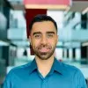 Ramin Shaikhi