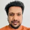 Sam Samarasooriya
