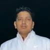 Ravi Kumar Yadav