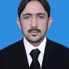 Bibah Rayeq