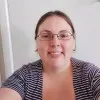 Anita Whyte