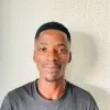 Bathembu Jama