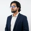 Roshan Akthar