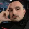 Kalin Kalinov