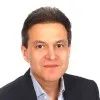 Amir Jafroodi