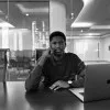 Prince Ndanyuzwe