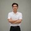 Khang Tran