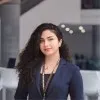 Shima Shahnooshi