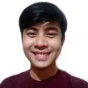 Christian Aldea