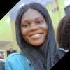 Rukevwe Urugovworhe