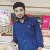 Ashutosh kumar jha