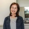Zhao Wen