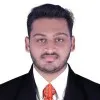 Abdulmohsin