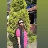 Gul Namrah Khan
