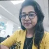 Madhu Chouhan