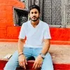 Rohit Kumar