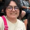 Allison Menchaca