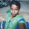 Manimegalai Velusamy