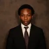 Tendai Chimuka