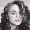 Cynthia Lopez