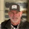 Terry Burch