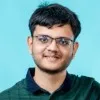 Lokesh Kolhe
