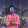 Vaibhav Singh