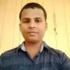 Ritesh Kumar