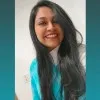 Sanya Gujral