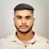 Praveen Prakash