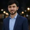 Shah Mansoor