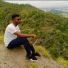 Abhay Raj