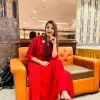 namita dhiman