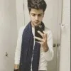 Bilal Awan