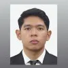 John Gary Barretto