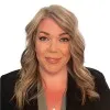 Cassandrea Tyler