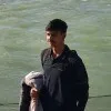 Arya Datta