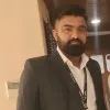 Sukhdev Chhaba