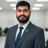 Usman Tariq