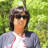 Sunetra Halder